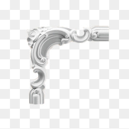 0e7f9bc12b447cb5e51b30d0fca93eca.jpg