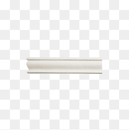 0eda00b31a685e1125ade1700a36b35c.jpg