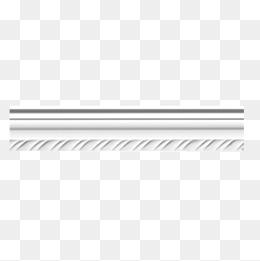 34e80b4d95773b6950653e15ee0e7bb7.jpg