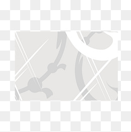 浅灰色背景素材图片免费下载_高清psd_千库网(图片