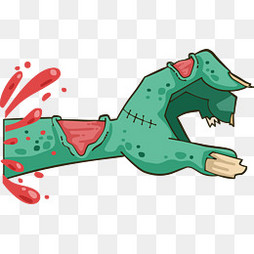 【恐怖鬼素材】_恐怖鬼图片大全_恐怖鬼素材