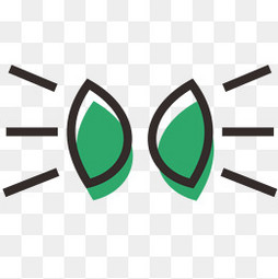 【车灯图标素材】免费下载_车灯图标图片大全