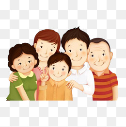 呱呱一家人全集 9b9bef90501bad87bd72d6e641eb1801.jpg