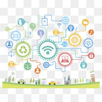 睡觉了可爱卡通搞笑表情包素材图片免费下载_