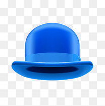 哇塞惊讶淡定哥的手绘表情下载素材图片免费下