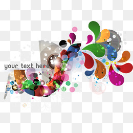 2f5448a23a83980039549b8409c4bc39.jpg