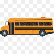 古风人物卡通手绘展示茶艺的少女原创免抠高清