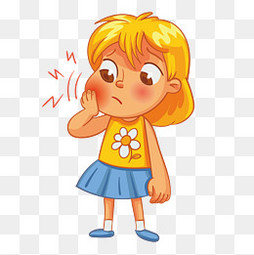 【上火卡通素材】免费下载_上火卡通图片大全