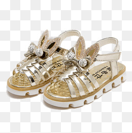 穿裙子的小女孩素材图片免费下载_高清png_千