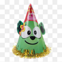 红色中国风2018元旦晚会海报背景psd背景图片