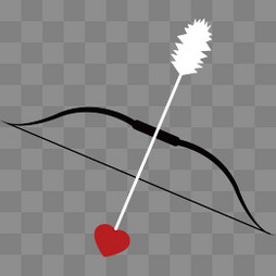 【拉弓射箭素材】免费下载_拉弓射箭图片大全