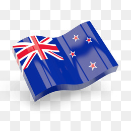 圆形新西兰国旗素材图片免费下载_高清png_千