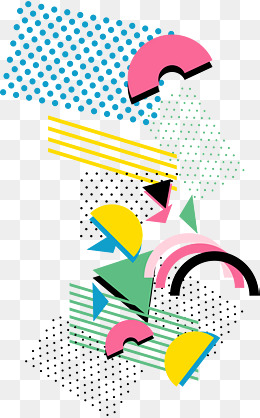 【pr新闻字幕条模板素材】免费下载_pr新闻字