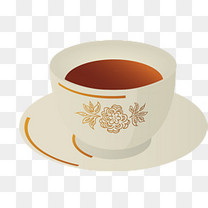 知乎软件主题logo设计素材图片免费下载_高清