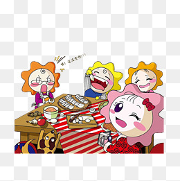 呱呱一家人全集 30d110df19923a22e4acb6a02f52dbdd.jpg