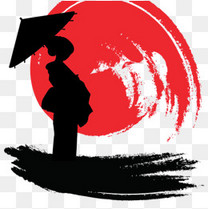 表情公众搞笑鹦鹉表情号封面图模板下载超可爱友谊卡通包图片