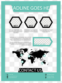 老人生日寿桃素材背景图片免费下载_广告背景