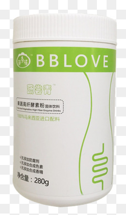 新加坡美极客苹果干细胞纤维素粉素材图片免费