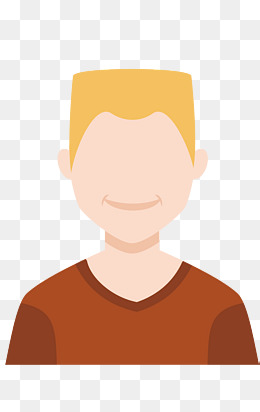 呐喊的男人