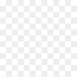 b1481c8c0617207611891dfa4e494ca0.jpg