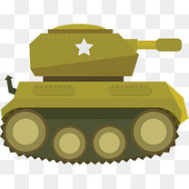 竹子墨竹水墨国画简约线条枯笔PNG素材图片