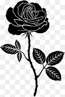 2018世界杯小组赛赛程表得分展板模板下载