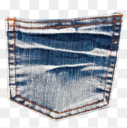 消防员衣服素材图片免费下载_高清psd_千库网