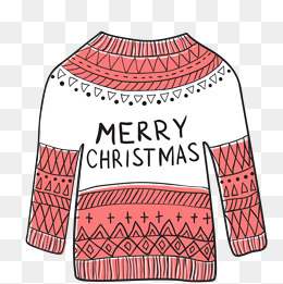 长袖服装上衣素材图