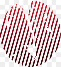 黑色竖线背景素材图片免费下载_高清png_千库