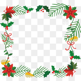 红花绿叶猜成语_红花绿叶图片