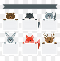 金色创意风格舞蹈培训宣传海报文案设计图_艺