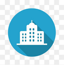 心理健康活动月宣传展板背景素材背景图片免费