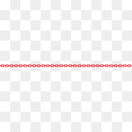 【桔红色边条素材】免费下载_桔红色边条图片