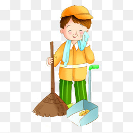 【辛苦卡通素材】免费下载_辛苦卡通图片大全