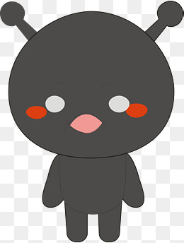 发呆发呆 48aedd217407d01f01382310cbfa1b8b.jpg