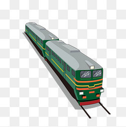 【城矢量素材】_城矢量图片大全_城矢量素材