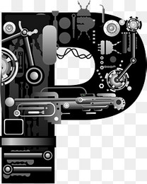 拿着喇叭说话的人素材图片免费下载_高清png