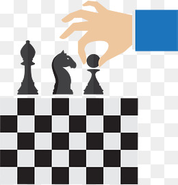 国际象棋