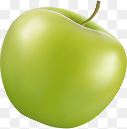 9fdcce3c0cf66b68265b50f25ca21a4f.jpg