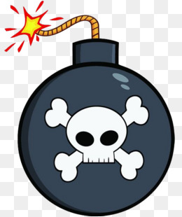 动漫 卡通 漫画 头像 260_310