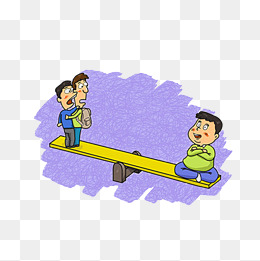 【胖瘦素材】_胖瘦图片大全_胖瘦素材免费下