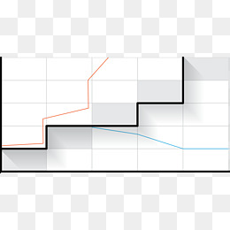 【股票线条素材】免费下载_股票线条图片大全