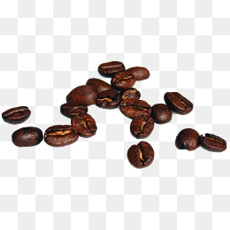 手绘蒲公英室内背景墙壁画背景图片免费下载_