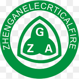 【消防安全图标素材】免费下载_消防安全图标