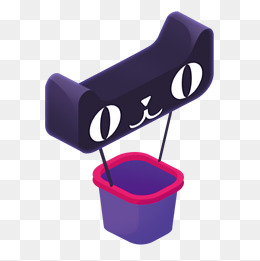 【天猫头像素材】免费下载_天猫头像图片大全