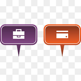 省地图素材】免费下载_陕西省地图图片大全_