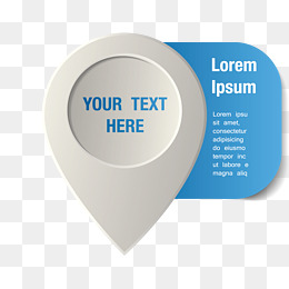 陕西地图素材】免费下载_陕西地图图片大全_