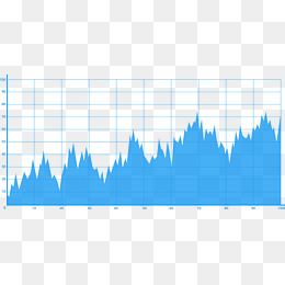 【股票线条素材】免费下载_股票线条图片大全