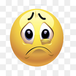 【哭卡通不开心logo哭素材】免费下载_哭卡通