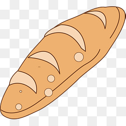 卡通手绘-设计元素_免费PNG图片素材库588k